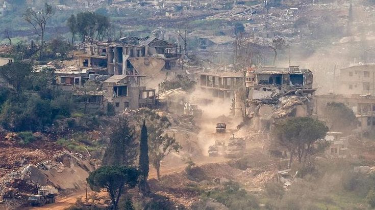 Guerra in Iran, news del 26 aprile. Araghchi domani a Mosca incontrerà Putin