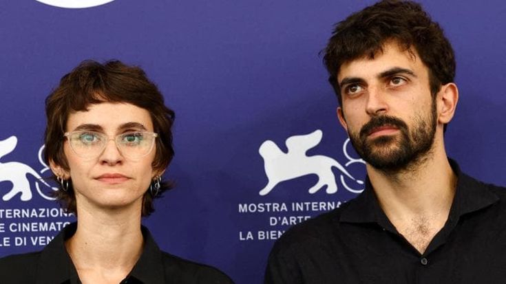 Naza, l’accusa dell’Idf sul film: “Testimonianze anonime e false”