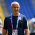 Rugby, Mondiali; O'Shea applaude l'Italia: ''Primo obiettivo raggiunto''