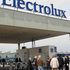 Electrolux, i sindacati rifiutano il piano