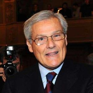 Zanetti: "Vado subito a guardare i conti ma se Guaraldi non molla..."