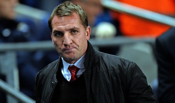 Inghilterra, lo sfogo di Rodgers: "Arbitraggio orrendo con il City"