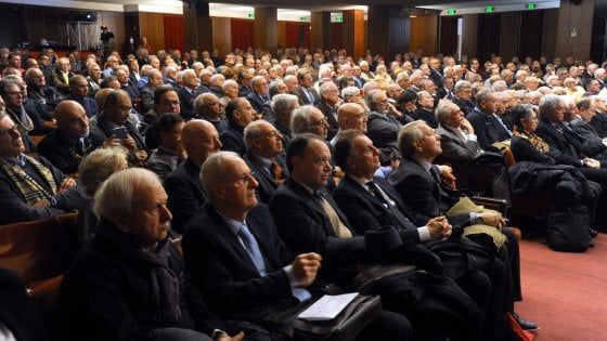 Pensioni d'oro, Lega: "Chi ha i contributi non deve essere penalizzato, difenderemo il Nord"