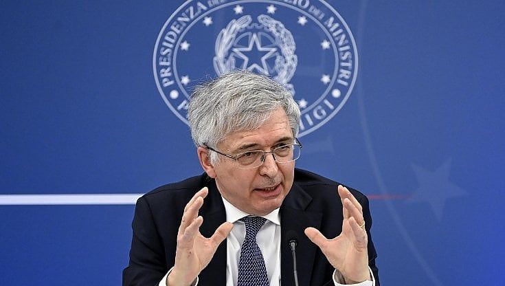 “Uno shock per l’Italia”. E con il default russo rischiamo 19 miliardi