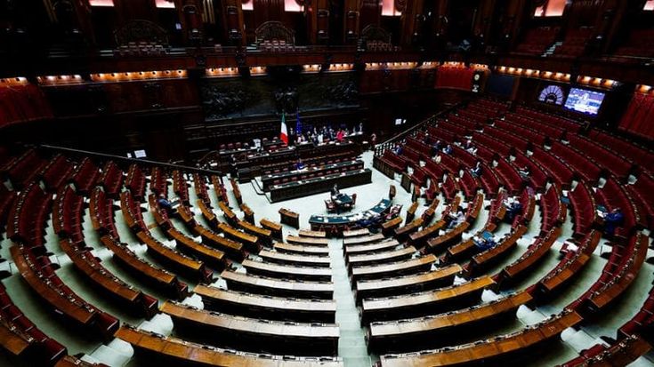 L’appello dei movimenti cattolici: “Legge elettorale, no a forzature”