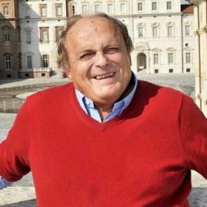 Vanelli: "Una dieta e i giovani in campo se si vuole rilanciare la cultura nella crisi"