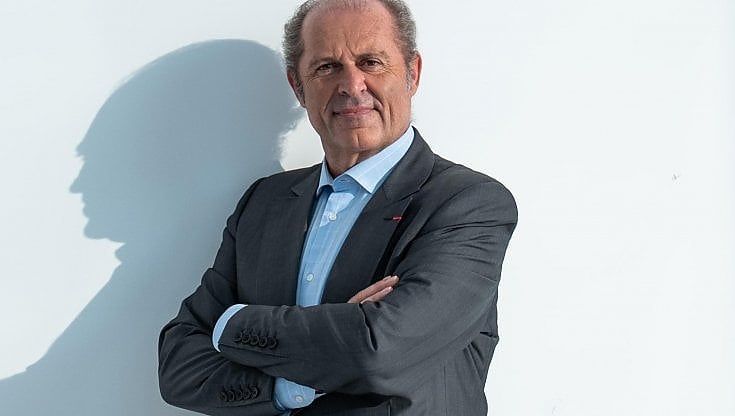 Donnet: “Ora Generali più forti, lavoriamo per il lungo periodo”