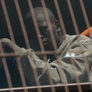 Carceri, i diritti violati e le iniquit&agrave; di quel 32% di detenuti stranieri