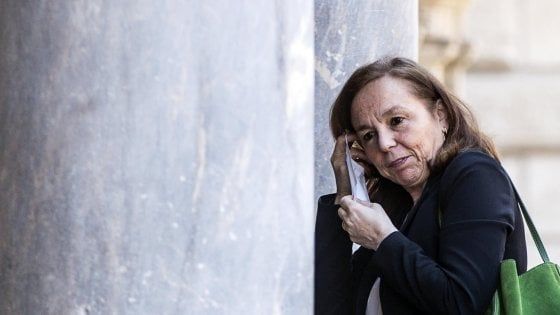 Election day, le Regioni attaccano il governo e si rivolgono a Mattarella. Scintille De Luca-Lamorgese