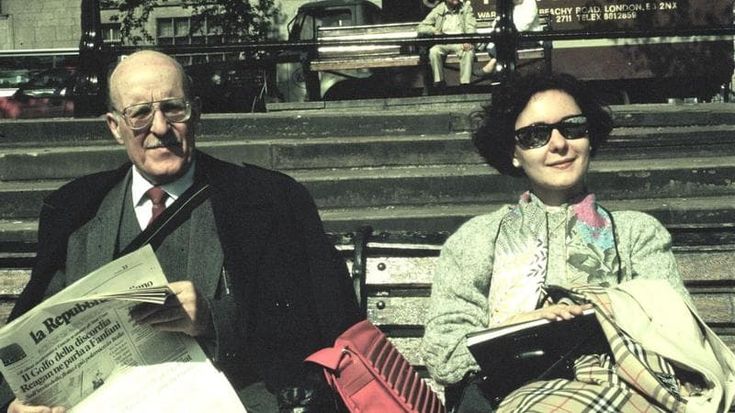 Com’è nato un amore. Storie di italiani diventati lettori di Repubblica