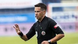 Norvegia, l'arbitro Tom Harald Hagen fa coming out: "Sono omosessuale"