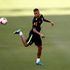 Barcellona, Bartomeu su Neymar: 