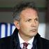 Torino, ultimo treno per l'Europa: Mihajlovic: 