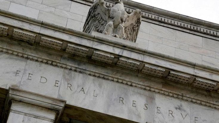 Il fortino Fed resiste a Trump
