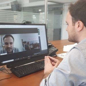 "Bullismo? Certo che c'è, ma non fate della scuola una caricatura": la parola agli studenti