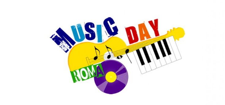 Music Day, il collezionismo musicale dura un giorno