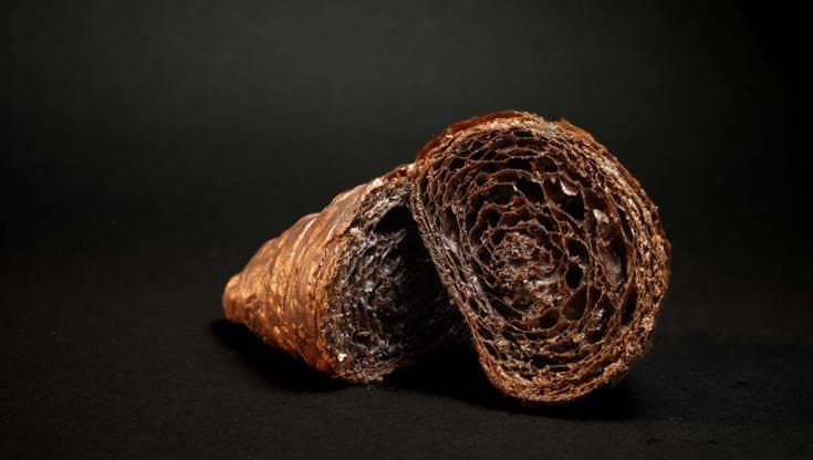 Dalla farina di mele a quella al cacao. E nuove creme per pizza e dolci: ecco le novità a Sigep