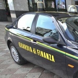 Roma, confiscato patrimonio di imprenditore originario di Messina da 170 milioni di euro, i beni passano allo Stato