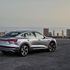 Audi a tutto gas verso la mobilità elettrica