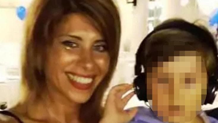 Messina, nessuna riapertura delle indagini sulla morte di Viviana Parisi e del piccolo Gioele