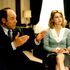 Carlo Verdone, ironia, malinconia e nevrosi, una carriera a fianco delle donne
