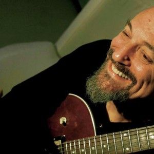 Finardi: "Canto la rabbia di chi come me non ha pi&ugrave; sogni"