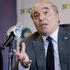 Fiorentina, accordo Della Valle-Commisso per 165 milioni: giovedì il closing