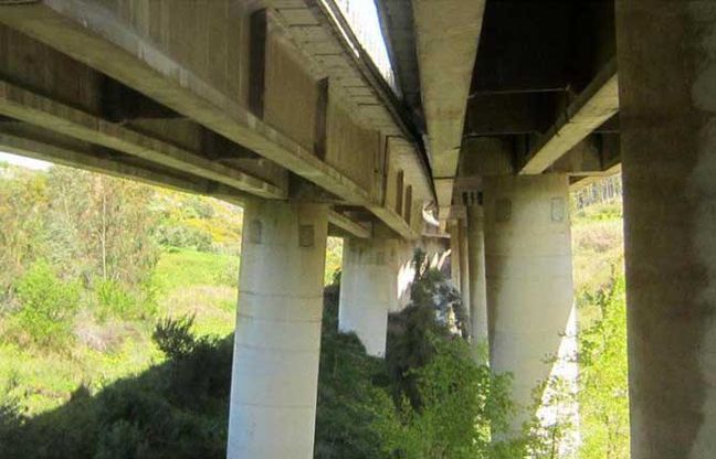 Più sicurezza per i lavori sulle nostre strade