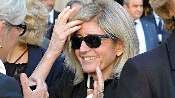 La segretaria-erede: "Con il dottor Caprotti ci siamo voluti bene"