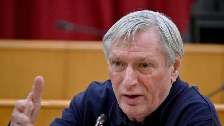 Da Libera all’Anpi e Cgil, si scalda il fronte del ‘no’ al premierato: “Salviamo la Costituzione”
