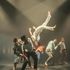 Romaeuropa, al Brancaccio arriva “KA-IN”: acrobazie, hip hop e tradizione marocchina