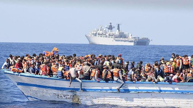 “I minori immigrati non accompagnati sono ragazzi fragili, potrebbero essere risorse se riuscissimo a formarli”