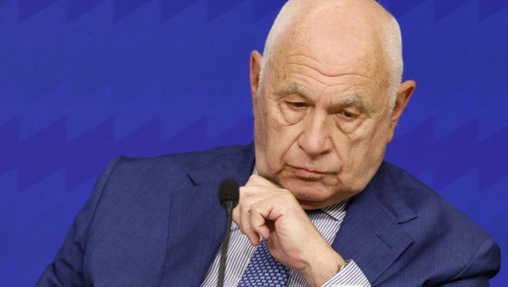 Riforma della giustizia, una legge salvacorrotti: cosa prevede e perché è un colpo di spugna a molti processi nel nome di Berlusconi