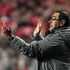 Napoli, Sarri: 