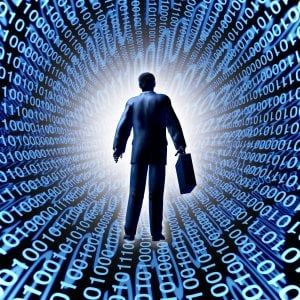 Il lavoro che verrà: sicurezza e cure in testa, cresceranno professioni qualificate