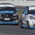 “Smart EQ Fortwo e-cup”, si corre con le elettriche