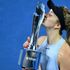 Tennis, Svitolina trionfa a Brisbane. Halep vince a Shenzhen