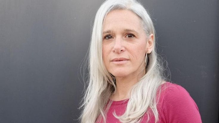 Valeria Parrella: “In ogni ragazza c’è una Giovanna d’Arco”