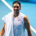 Tennis, Australian Open: esordio soft per Nadal e Djokovic. Federer sulla strada di Berrettini