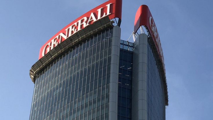 Su Del Vecchio il gelo di Mediobanca: “Operazione anti mercato, vuole solo le Generali”