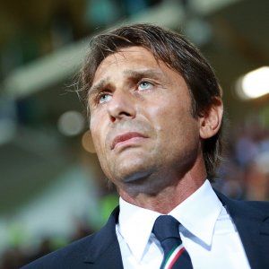 Nazionale, Conte cambia pelle all'Italia: cinque nuovi per la Bulgaria