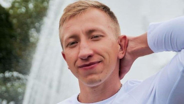 Bielorussia, attivista trovato impiccato a Kiev. Sospetti su Lukashenko