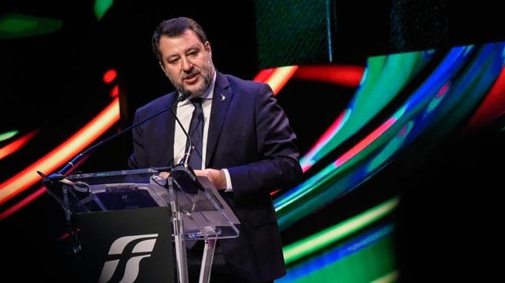 Sciopero di venerdì 13 dicembre, il Tar ferma l’ordinanza di Salvini sulla riduzione a quattro ore