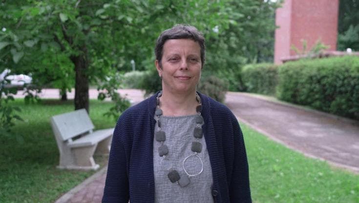 Caregiver familiari, il Paese che cura in silenzio: 7 milioni di storie tra fatica e responsabilità