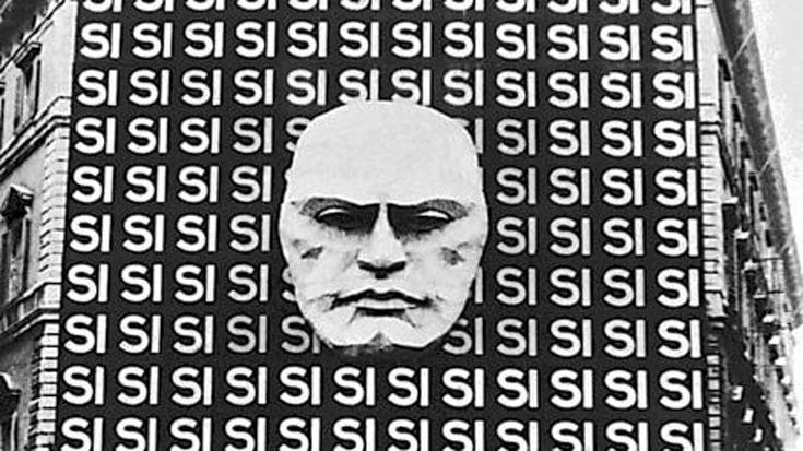 “Via l’editore neonazi da Più libri più liberi”. Ma l’Aie lo conferma
