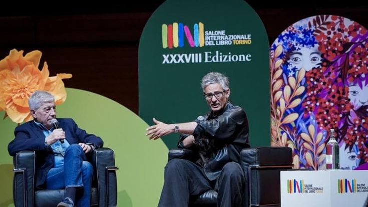 De profundis di Fiorello sulla tv: “Tutto pacchi e morbosità. Fortuna ci sono i tradimenti dei ministri”