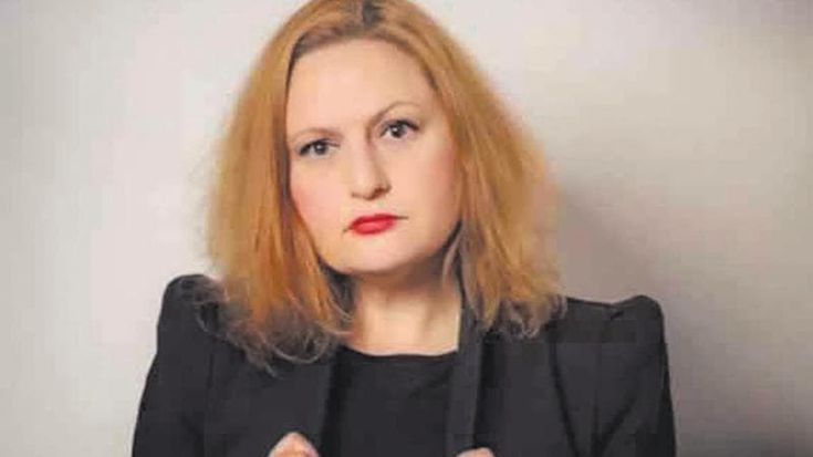 La battaglia di Annalisa Piazza: “Da quindici anni cerco invano di conoscere il nome della mia madre naturale”