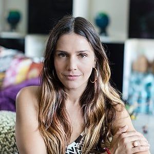 Missoni M, Margherita Maccapani Missoni è il nuovo direttore creativo