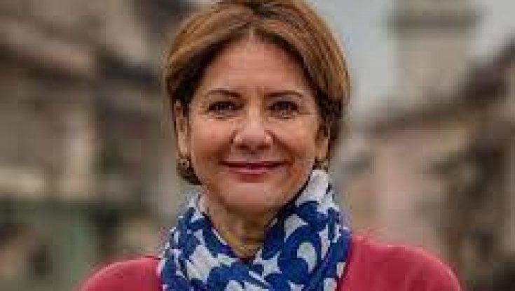  Dallo sci alla Biennale di Venezia e all’Acquario, la piattaforma che evita le code