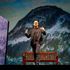 Marco Goldin porta Monet a teatro: per sentire un quadro ci vuole anche la musica